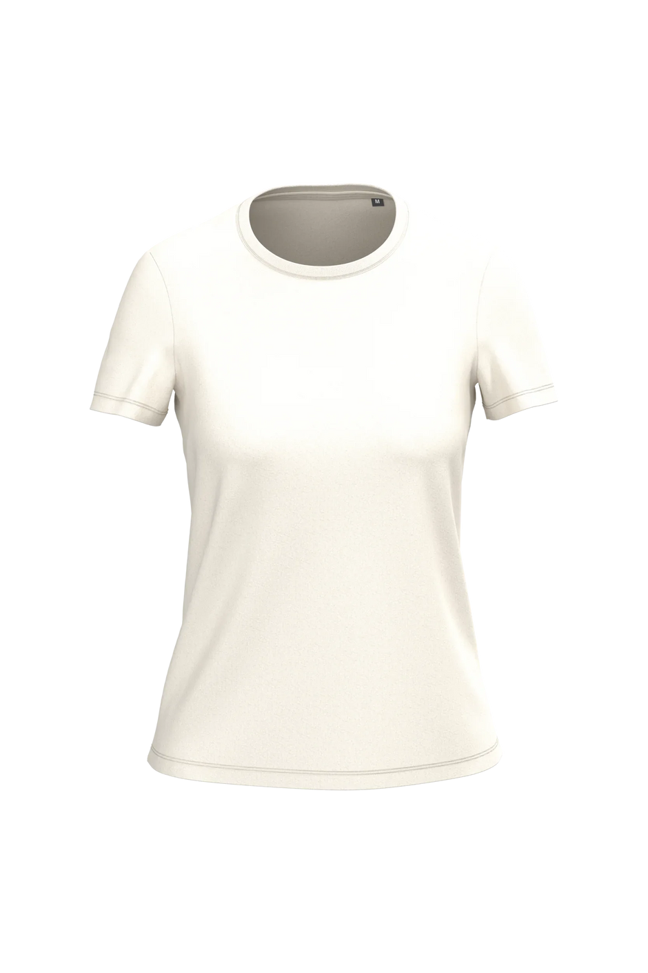 K3026IC - T-shirt Bio150 IC femme - Occifloc