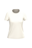 K3026IC - T-shirt Bio150 IC femme - Occifloc