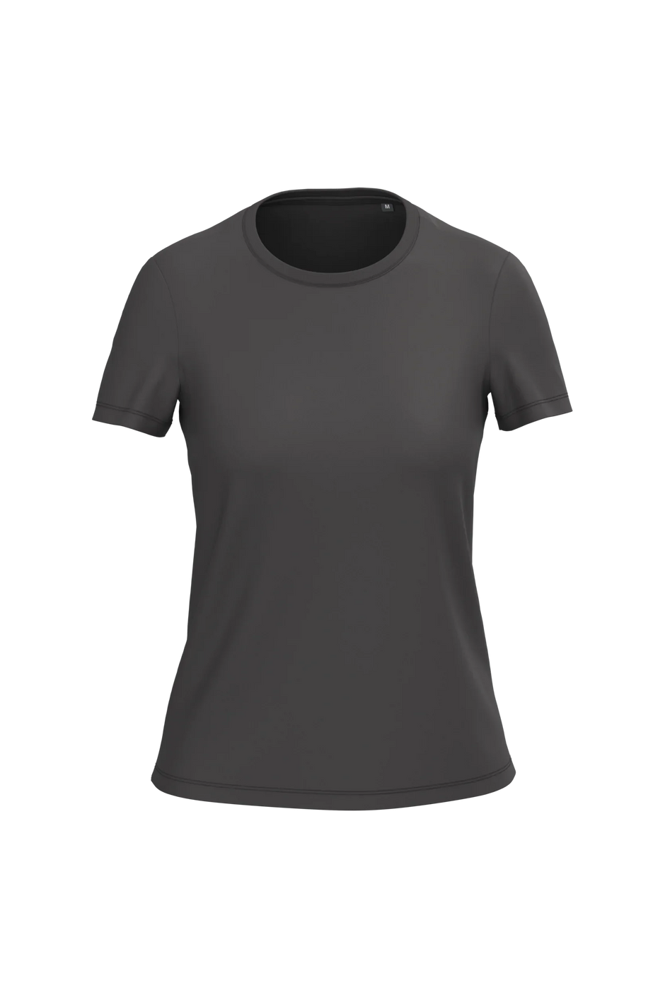 K3026IC - T-shirt Bio150 IC femme - Occifloc