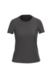 K3026IC - T-shirt Bio150 IC femme - Occifloc