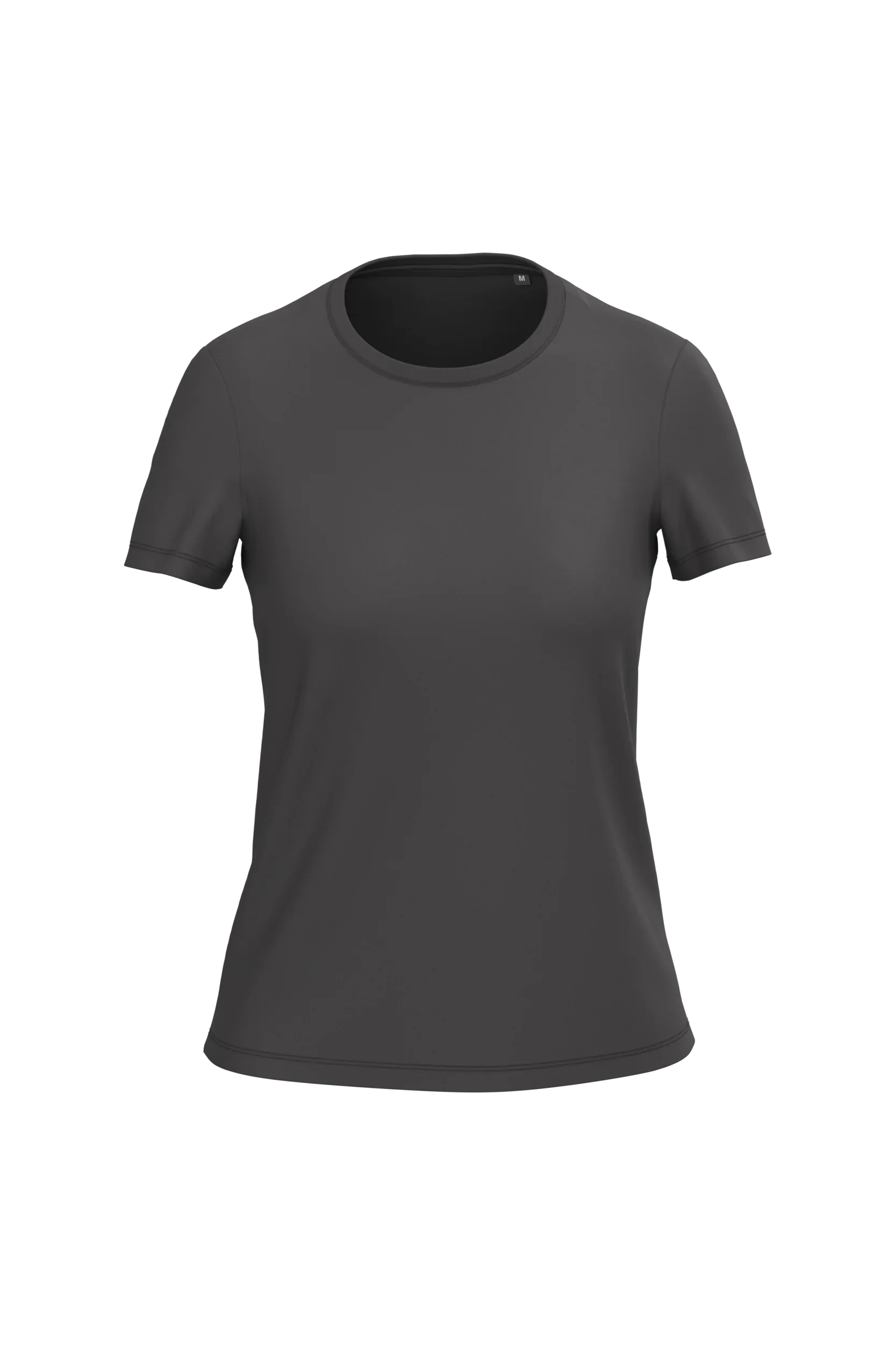 K3026IC - T-shirt Bio150 IC femme - Occifloc