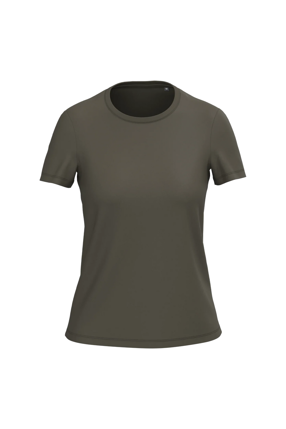 K3026IC - T-shirt Bio150 IC femme - Occifloc