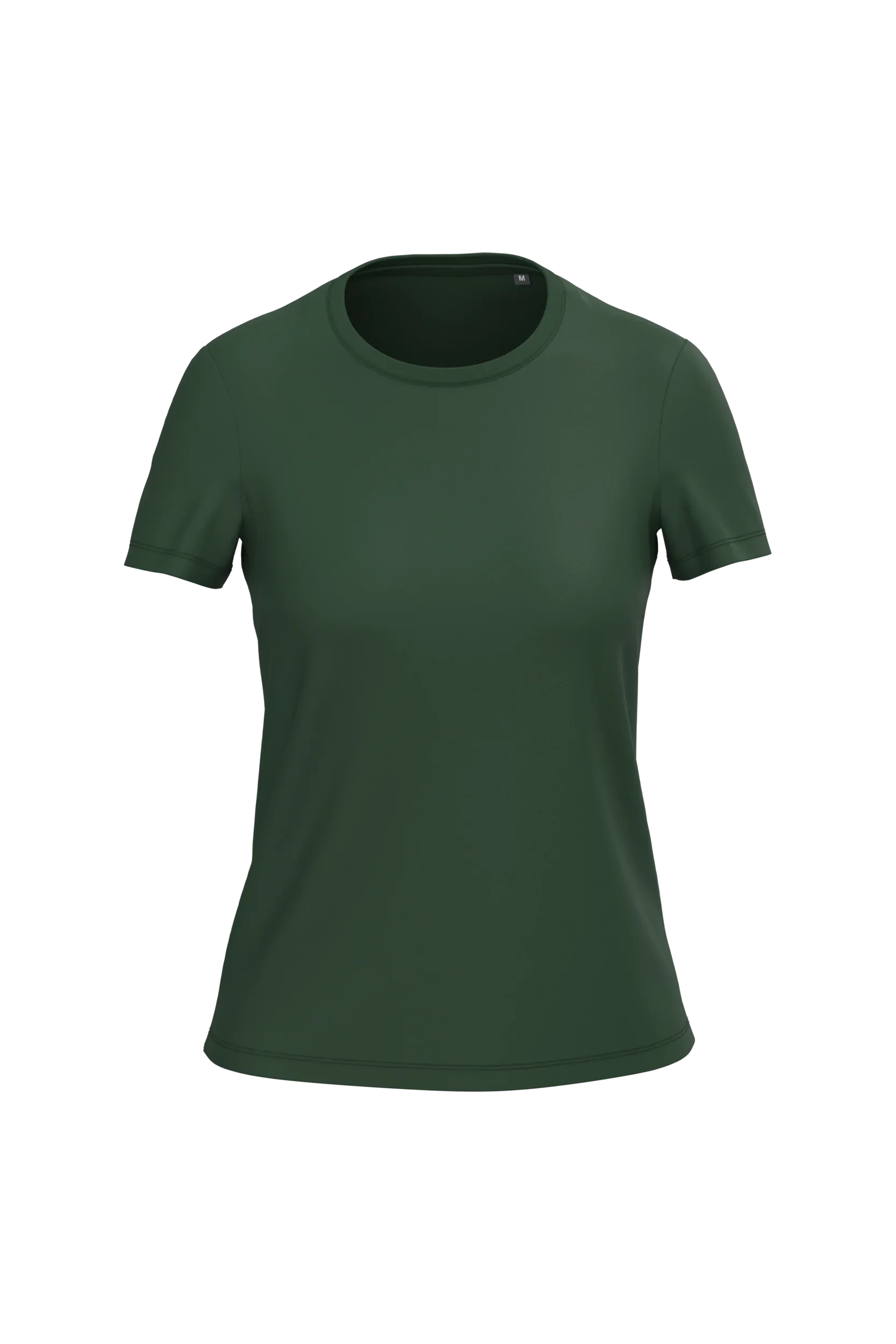K3026IC - T-shirt Bio150 IC femme - Occifloc