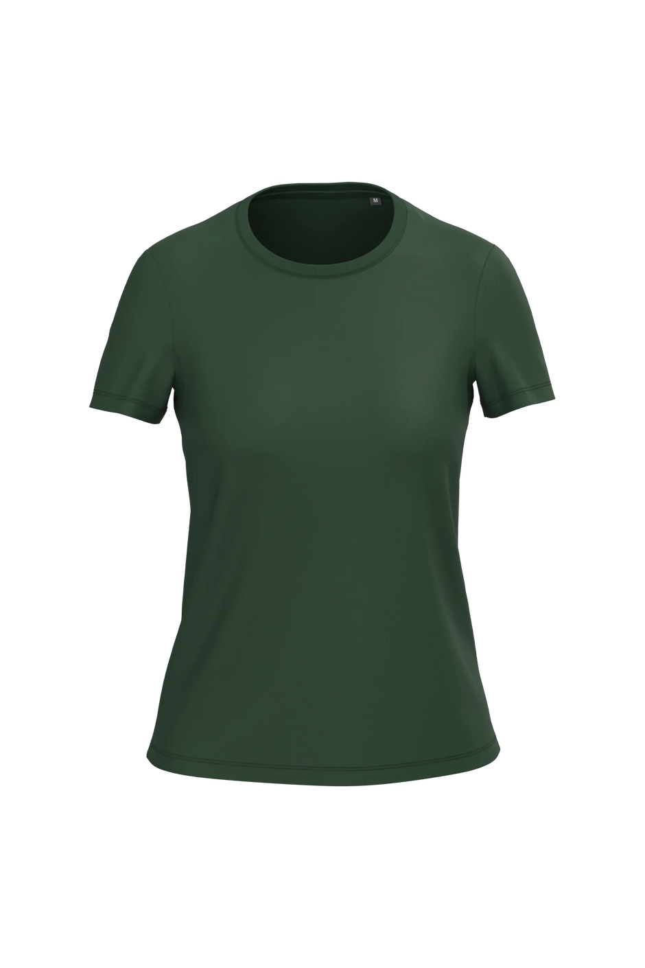 K3026IC - T-shirt Bio150 IC femme - Occifloc
