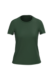 K3026IC - T-shirt Bio150 IC femme - Occifloc