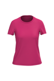 K3026IC - T-shirt Bio150 IC femme - Occifloc