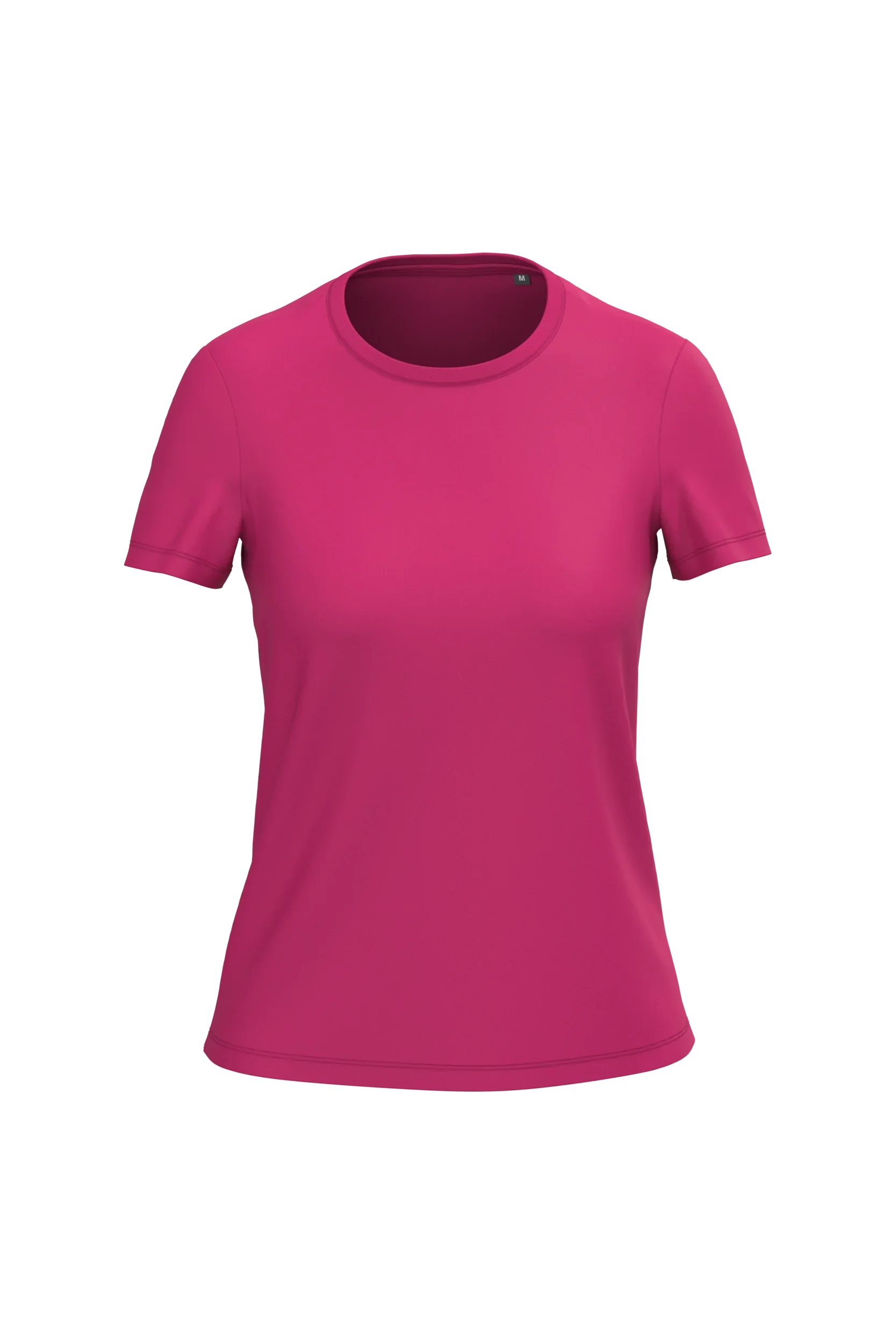 K3026IC - T-shirt Bio150 IC femme - Occifloc