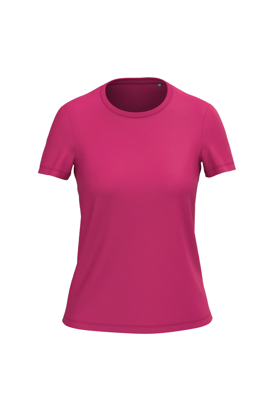 K3026IC - T-shirt Bio150 IC femme - Occifloc