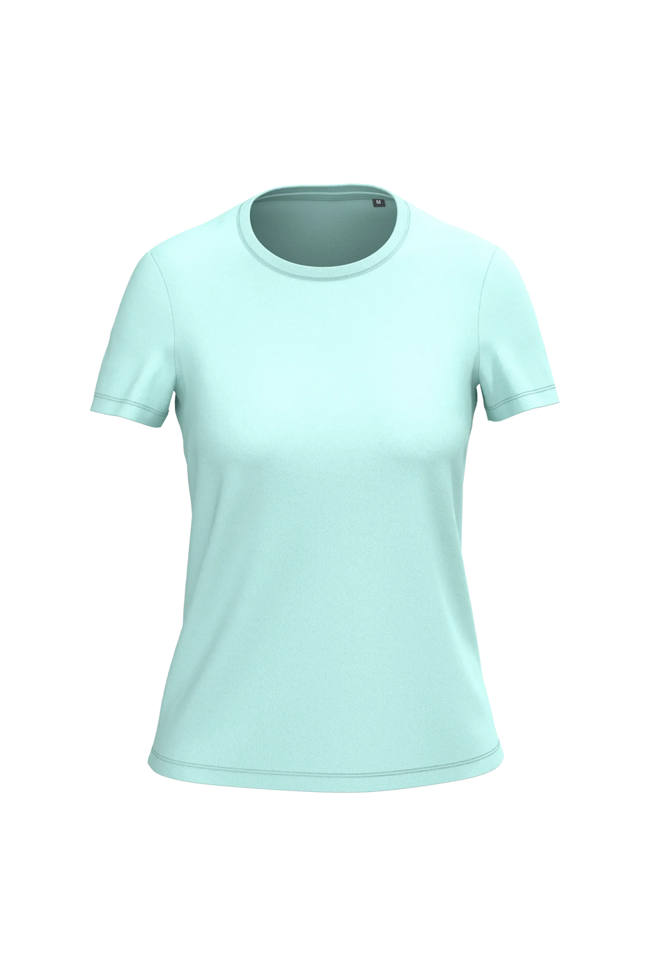 K3026IC - T-shirt Bio150 IC femme - Occifloc