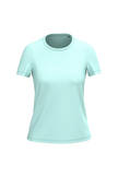 K3026IC - T-shirt Bio150 IC femme - Occifloc