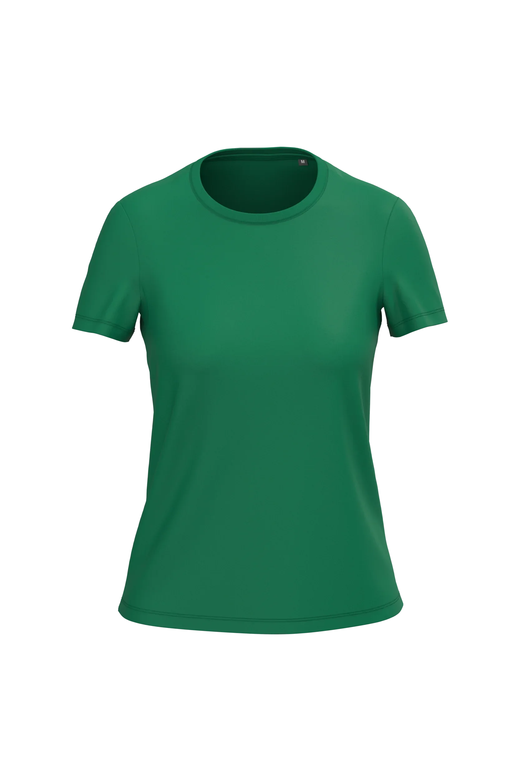 K3026IC - T-shirt Bio150 IC femme - Occifloc