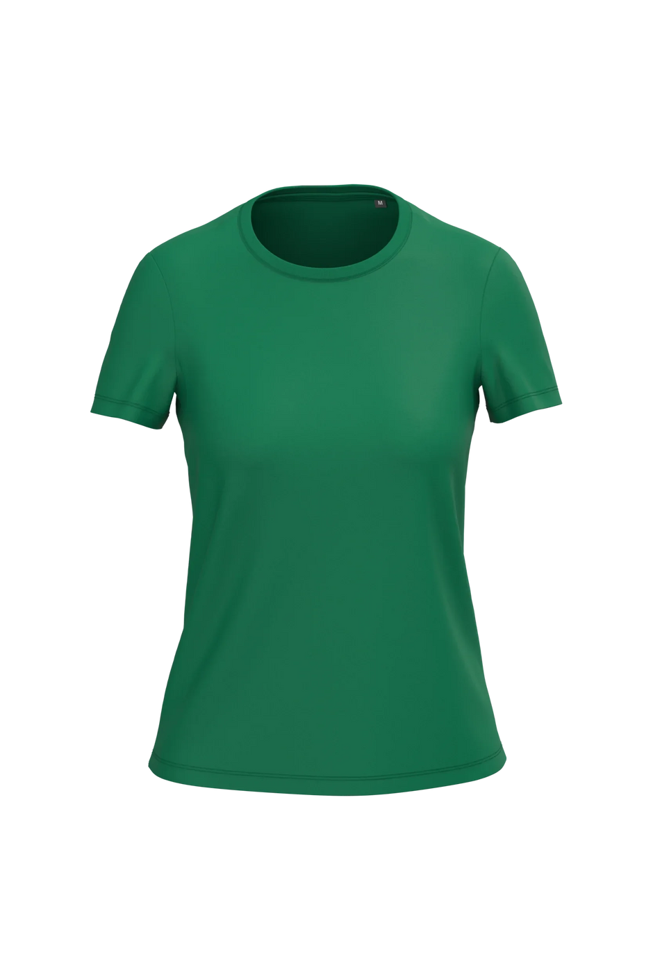 K3026IC - T-shirt Bio150 IC femme - Occifloc