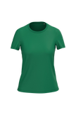 K3026IC - T-shirt Bio150 IC femme - Occifloc