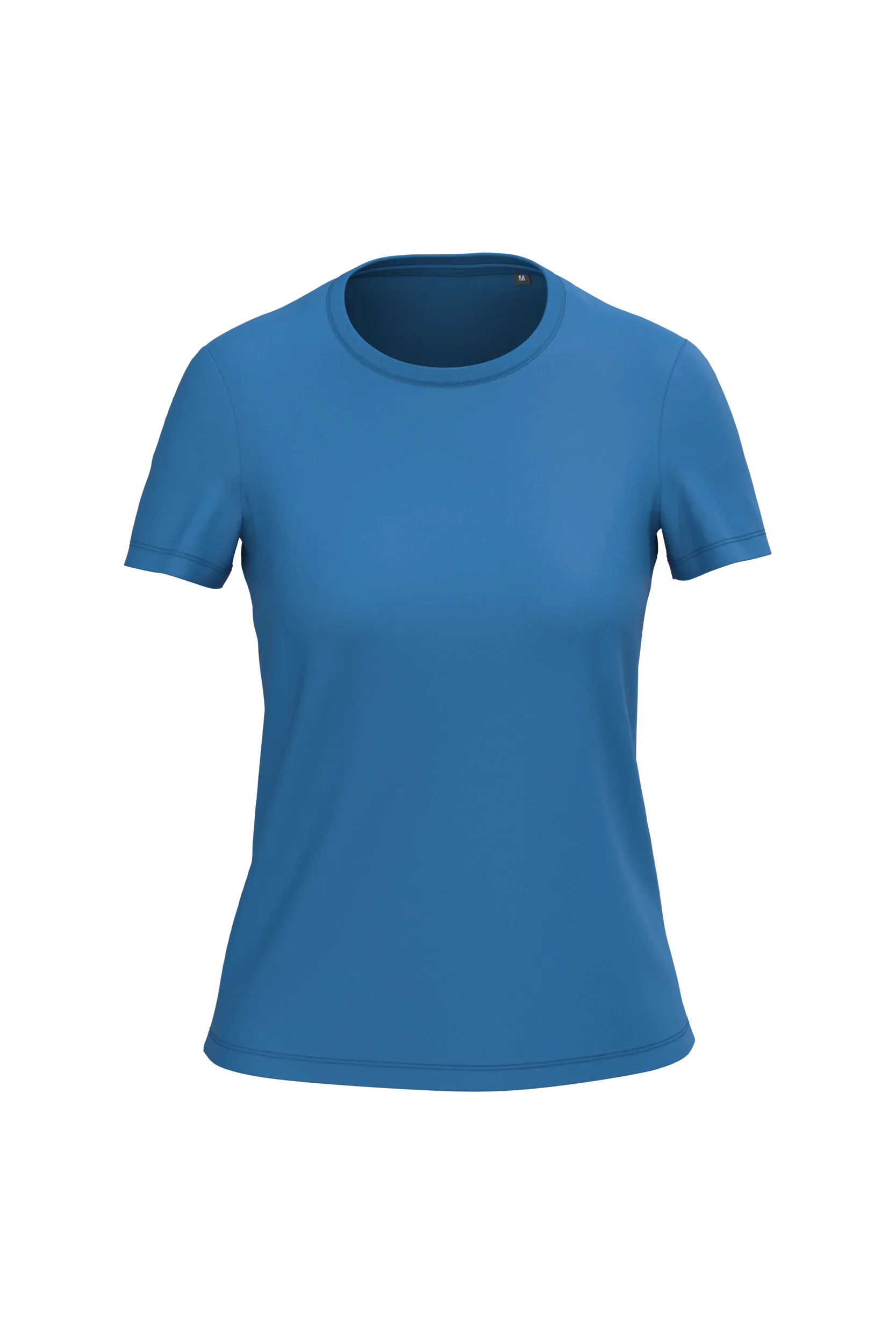 K3026IC - T-shirt Bio150 IC femme - Occifloc