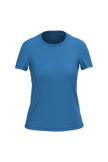 K3026IC - T-shirt Bio150 IC femme - Occifloc