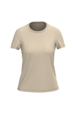 K3026IC - T-shirt Bio150 IC femme - Occifloc