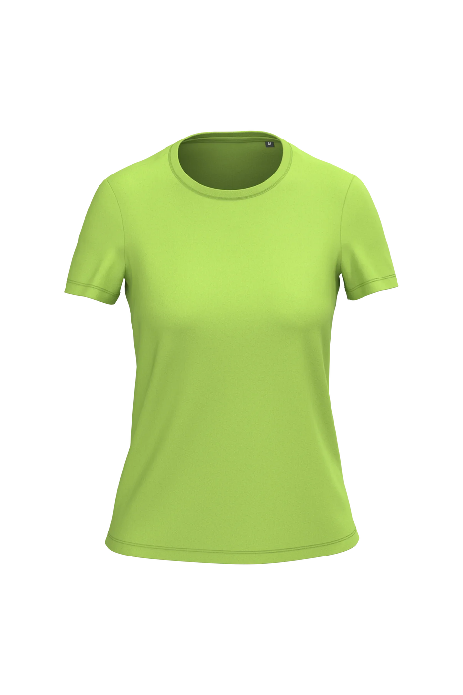 K3026IC - T-shirt Bio150 IC femme - Occifloc