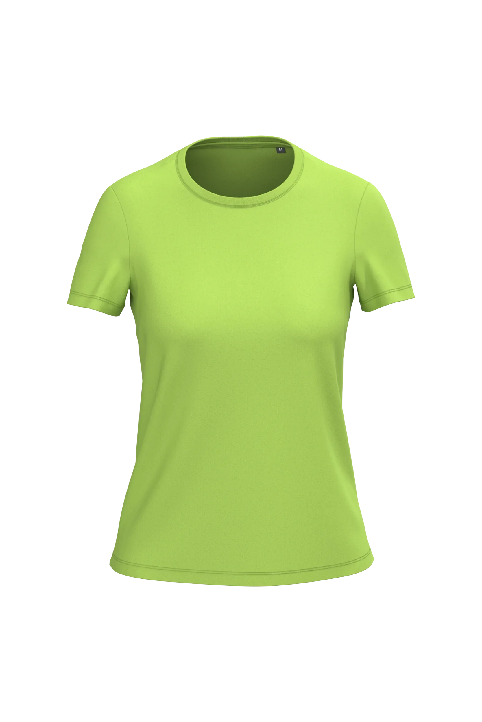 K3026IC - T-shirt Bio150 IC femme - Occifloc