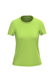 K3026IC - T-shirt Bio150 IC femme - Occifloc