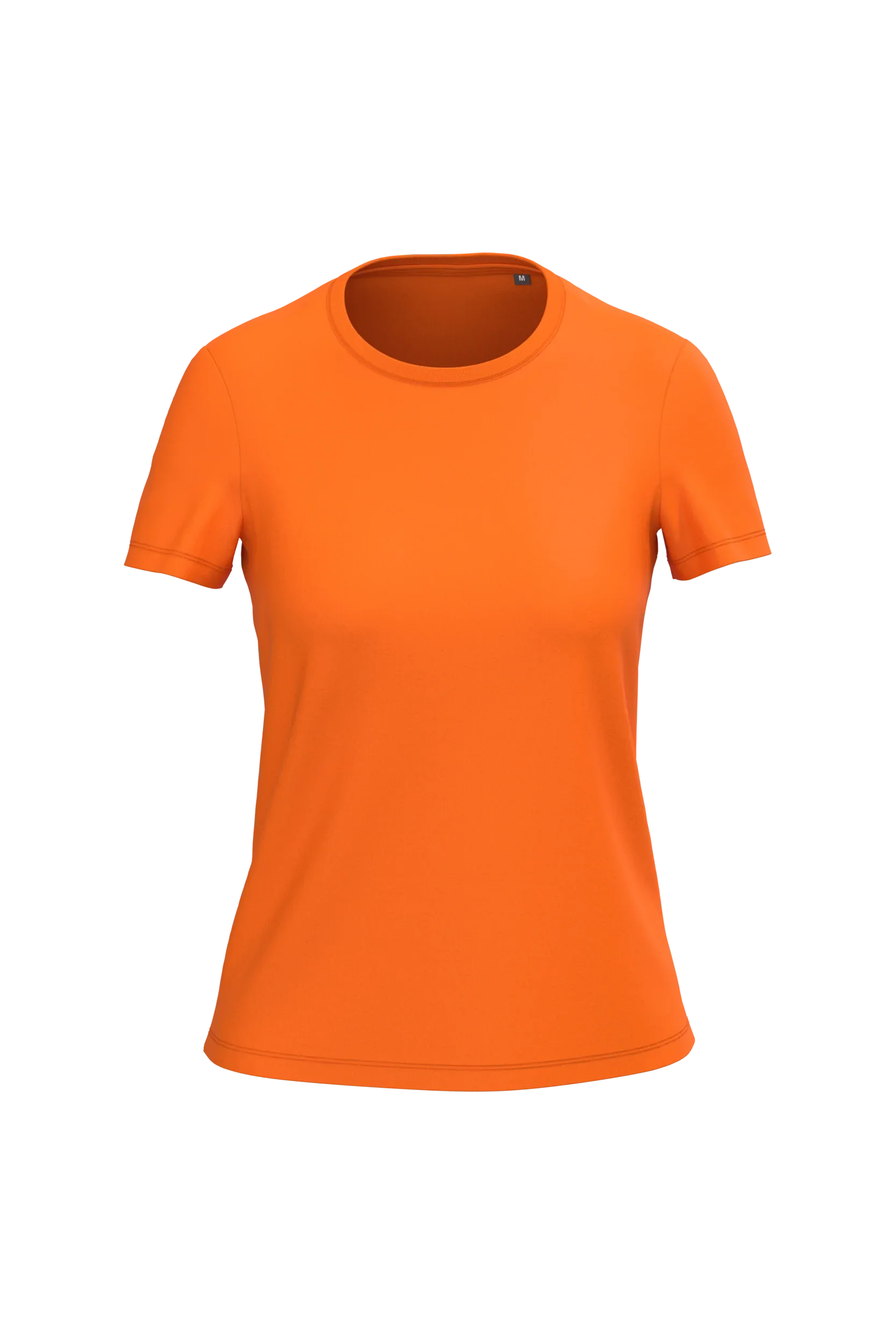 K3026IC - T-shirt Bio150 IC femme - Occifloc