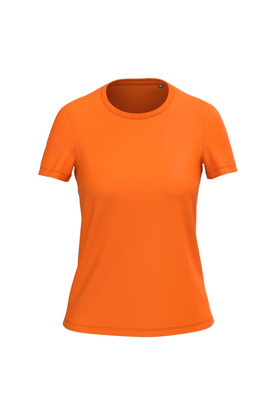 K3026IC - T-shirt Bio150 IC femme - Occifloc