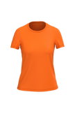 K3026IC - T-shirt Bio150 IC femme - Occifloc