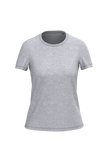 K3026IC - T-shirt Bio150 IC femme - Occifloc