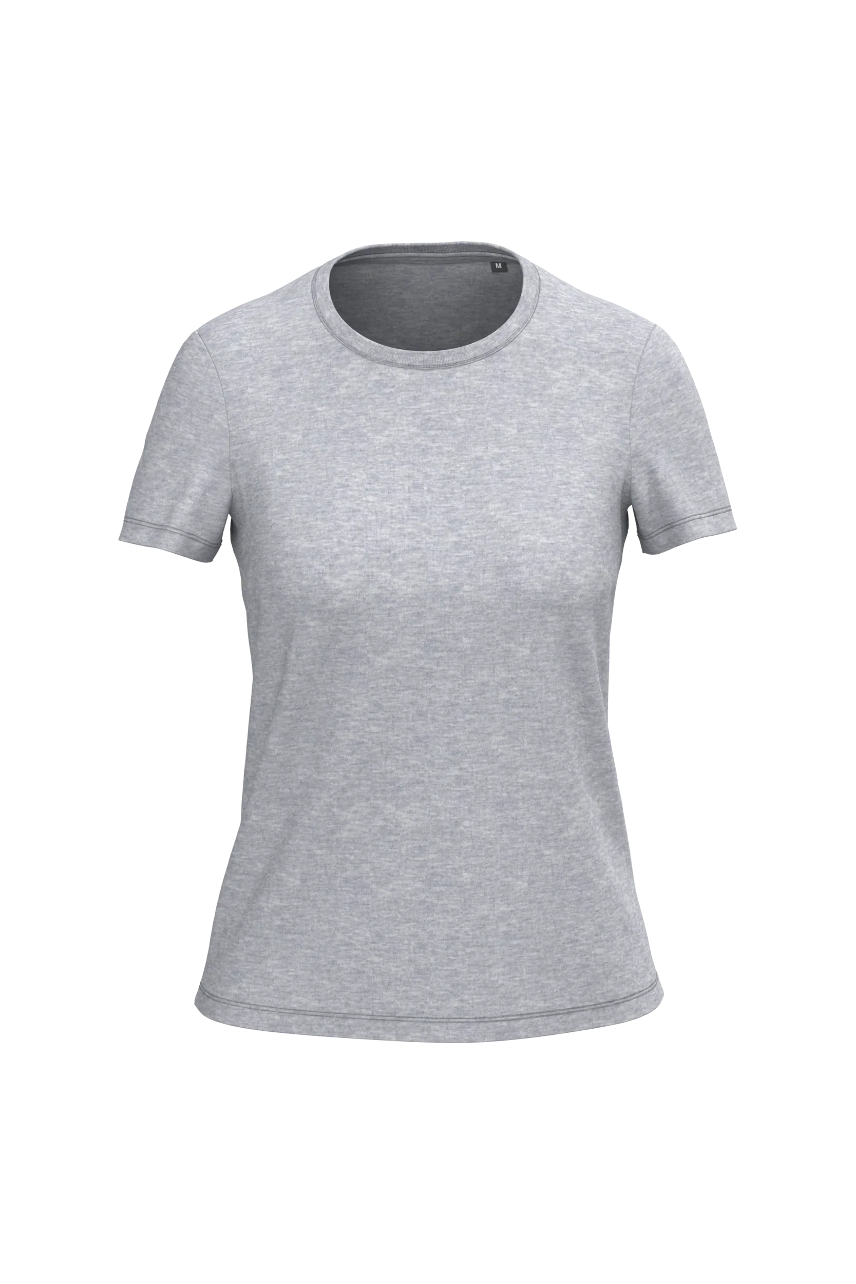 K3026IC - T-shirt Bio150 IC femme - Occifloc