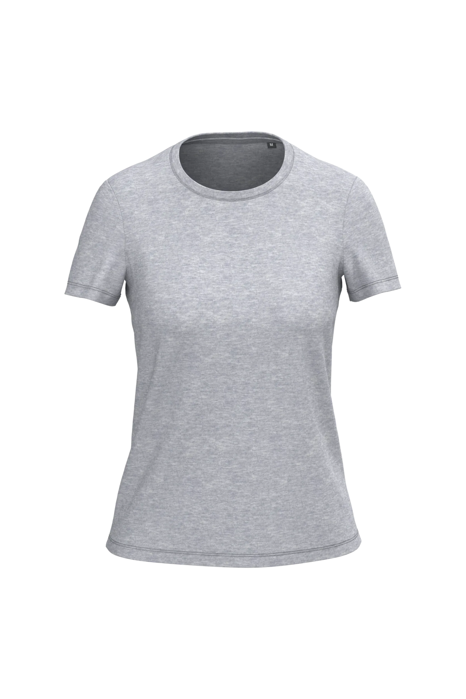 K3026IC - T-shirt Bio150 IC femme - Occifloc
