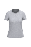 K3026IC - T-shirt Bio150 IC femme - Occifloc