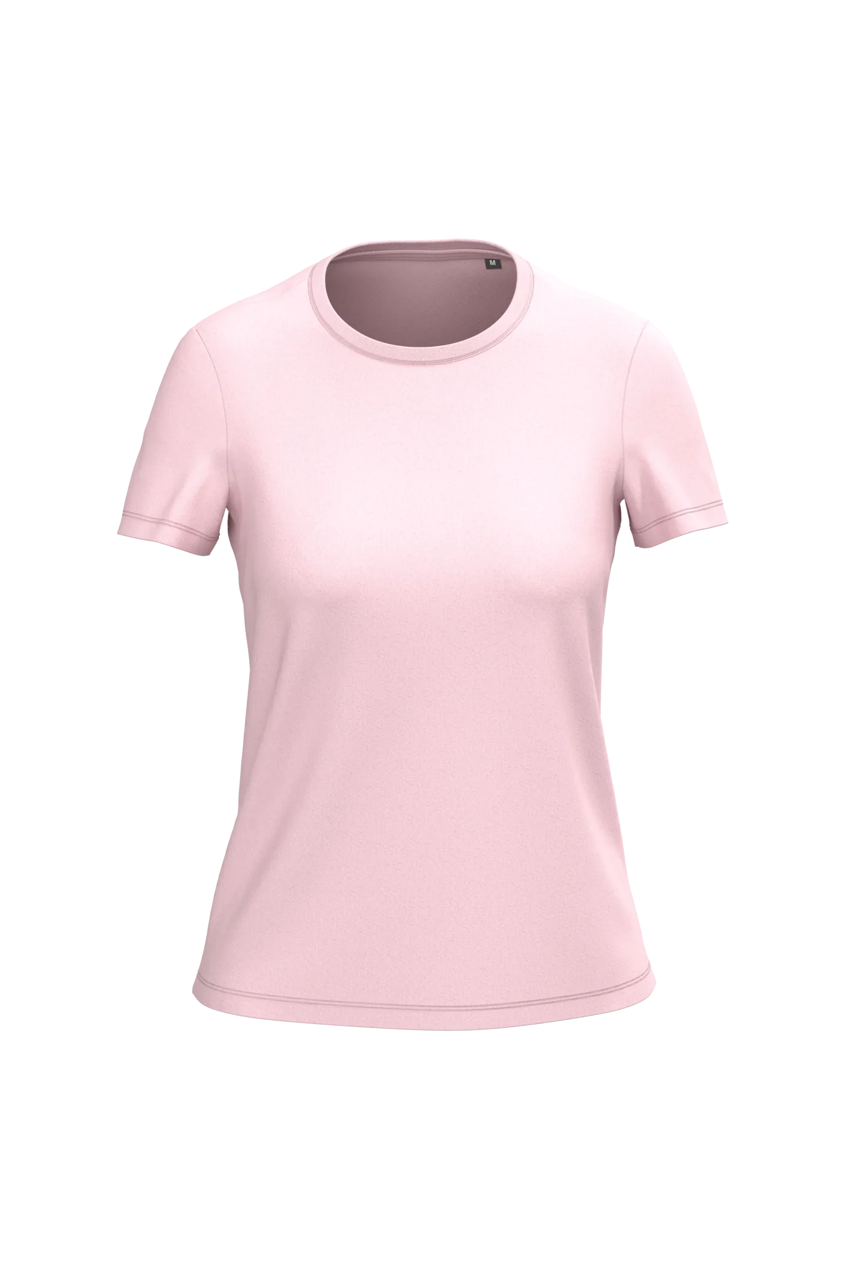 K3026IC - T-shirt Bio150 IC femme - Occifloc