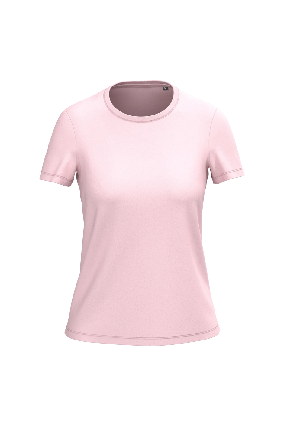 K3026IC - T-shirt Bio150 IC femme - Occifloc