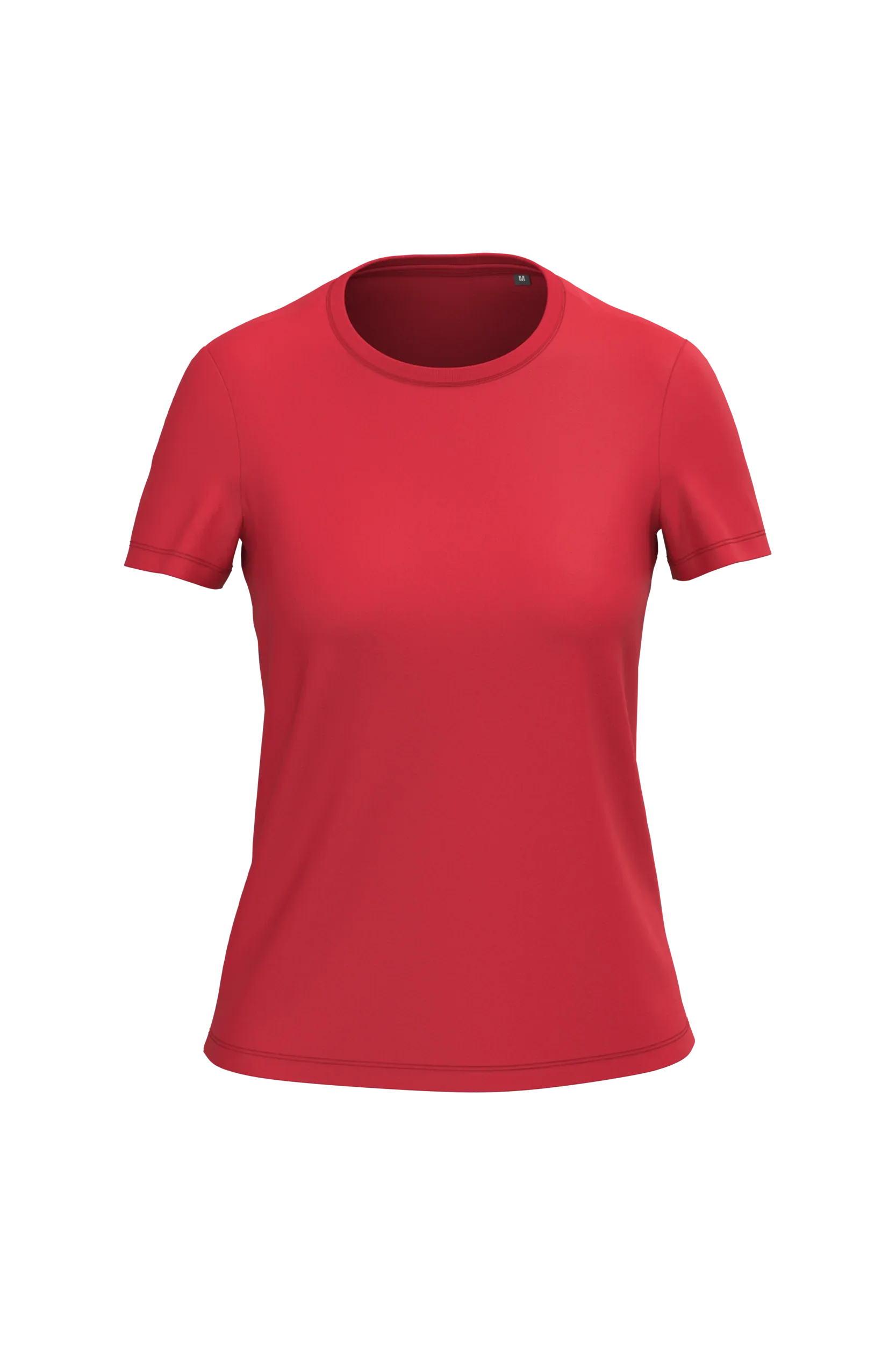 K3026IC - T-shirt Bio150 IC femme - Occifloc