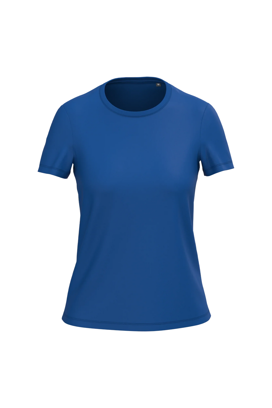 K3026IC - T-shirt Bio150 IC femme - Occifloc