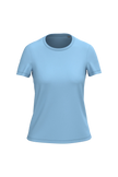 K3026IC - T-shirt Bio150 IC femme - Occifloc
