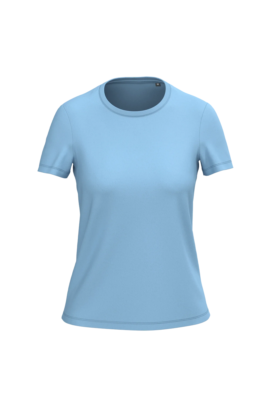 K3026IC - T-shirt Bio150 IC femme - Occifloc