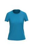 K3026IC - T-shirt Bio150 IC femme - Occifloc