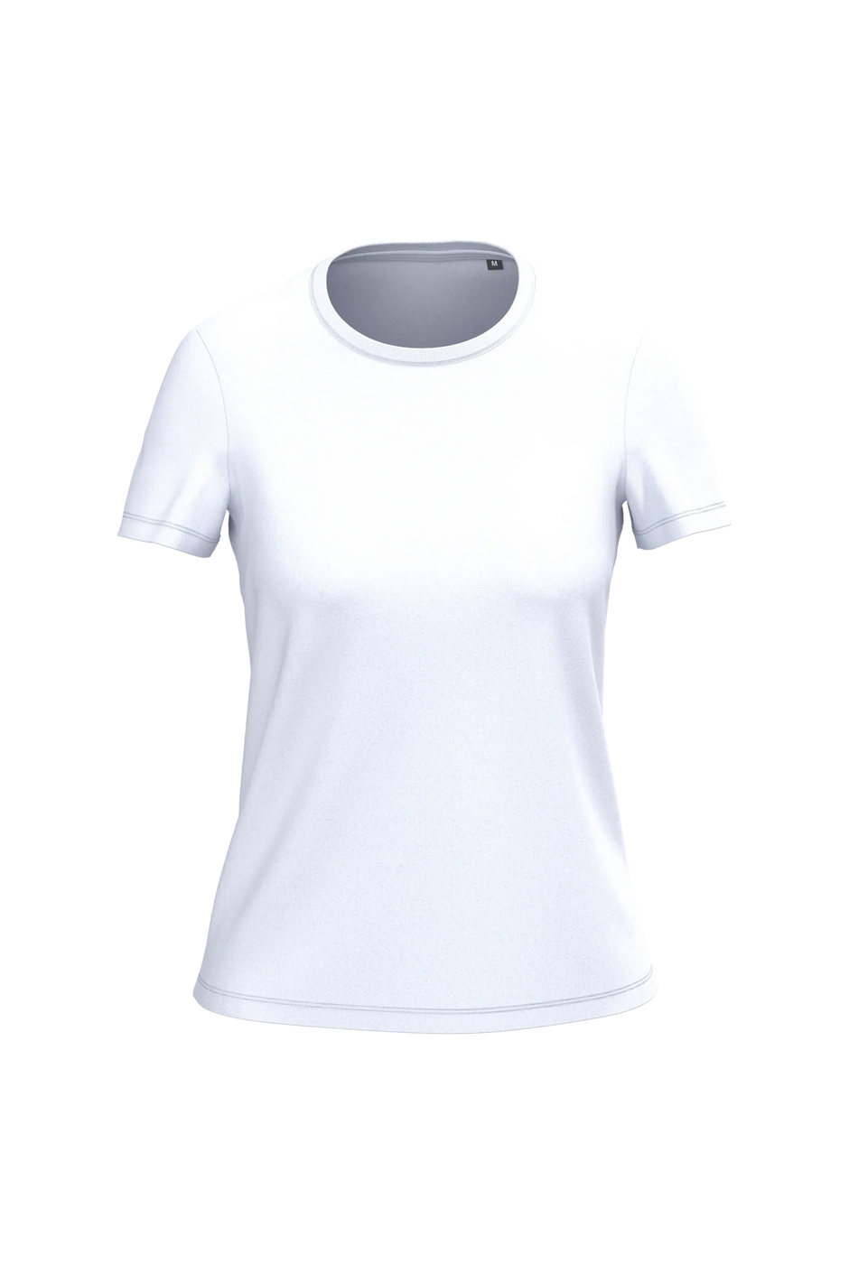 K3026IC - T-shirt Bio150 IC femme - Occifloc