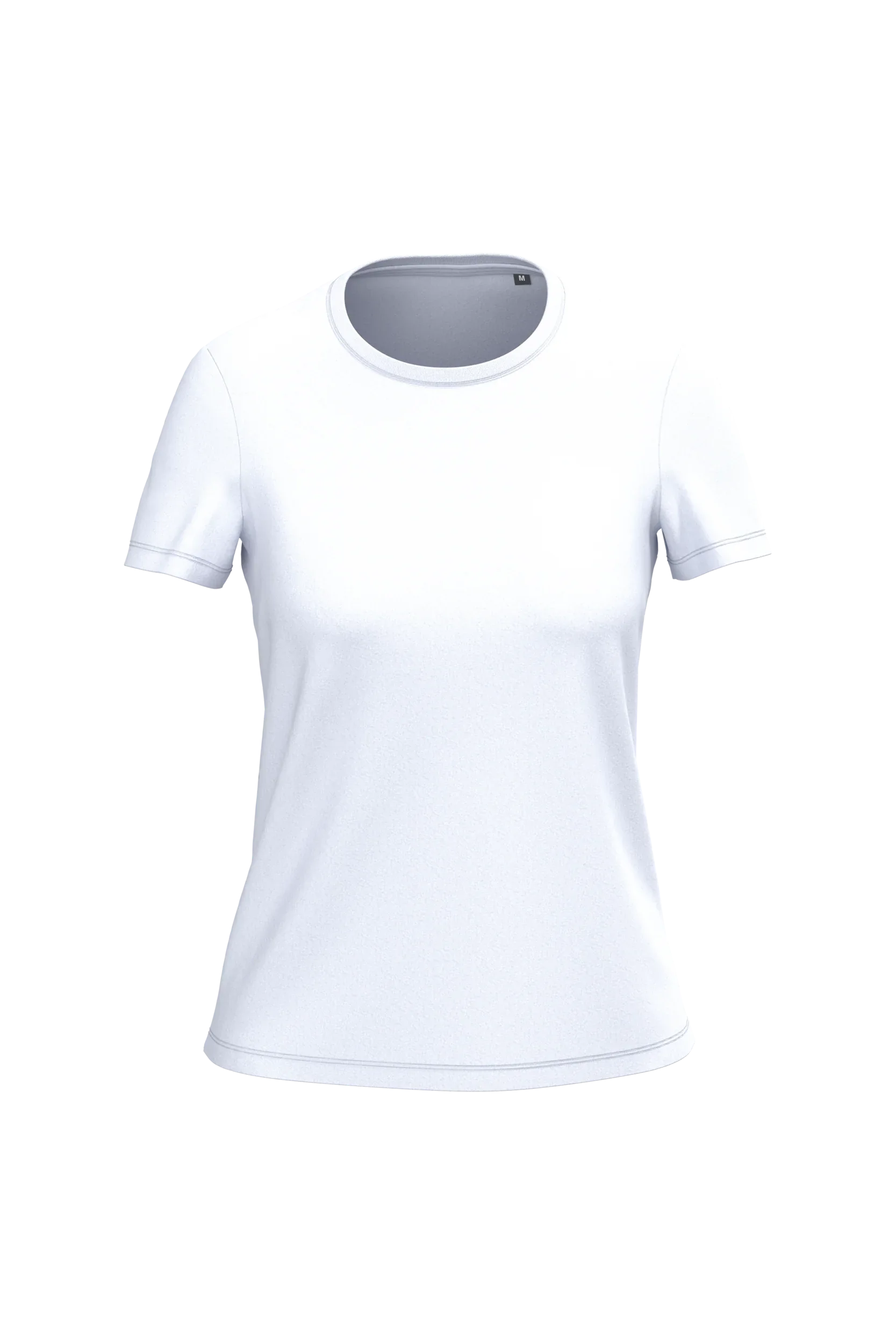 K3026IC - T-shirt Bio150 IC femme - Occifloc
