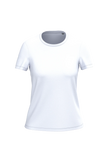 K3026IC - T-shirt Bio150 IC femme - Occifloc