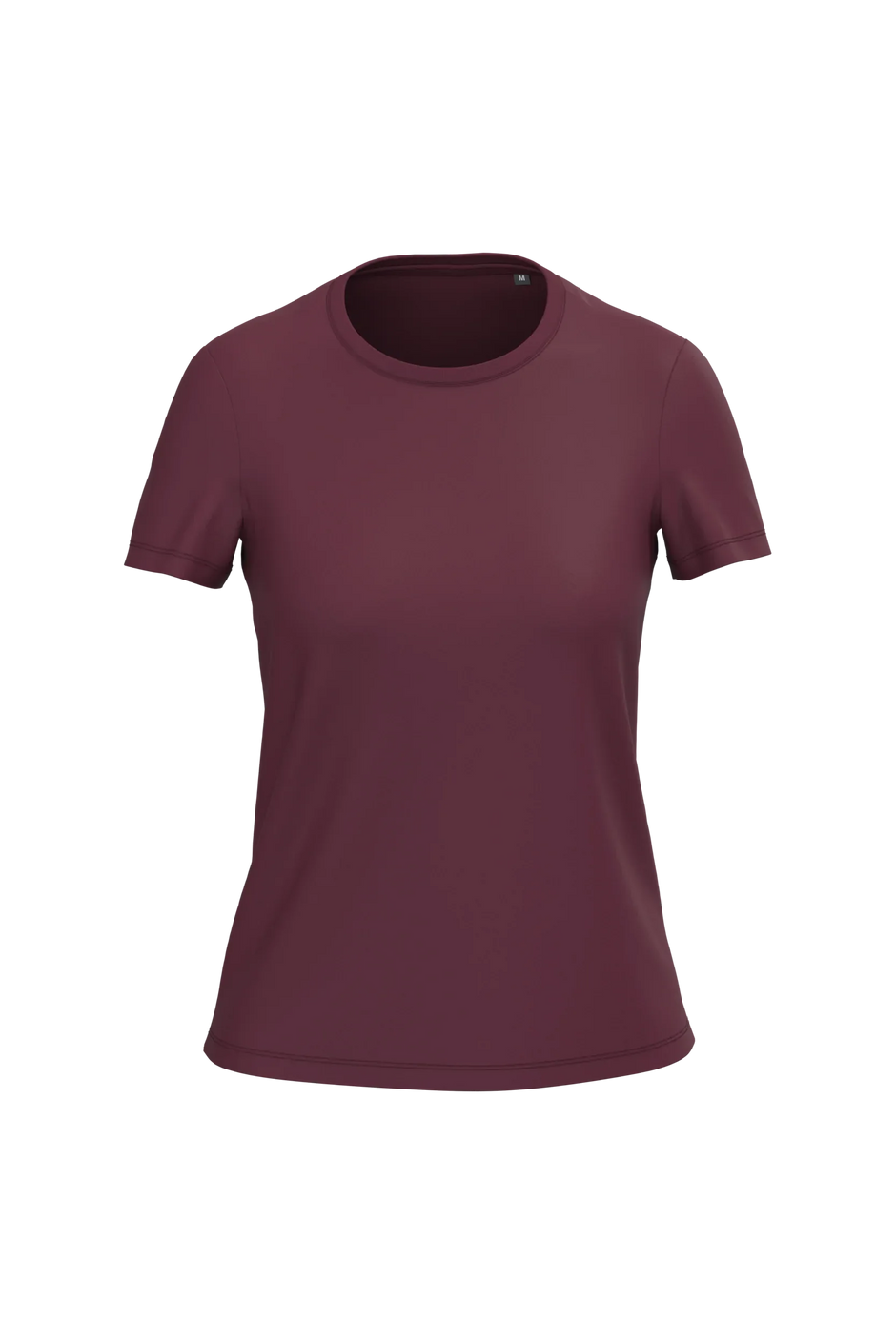 K3026IC - T-shirt Bio150 IC femme - Occifloc