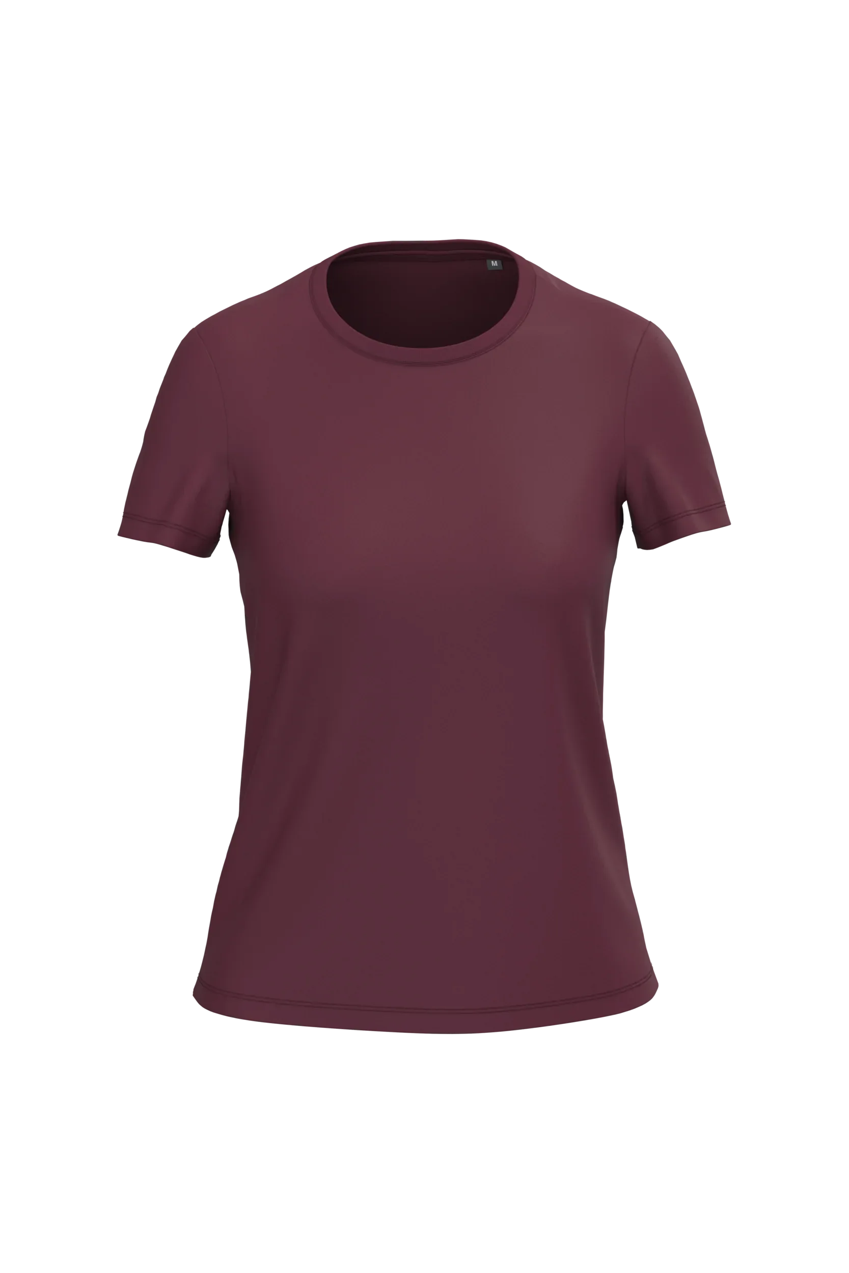 K3026IC - T-shirt Bio150 IC femme - Occifloc