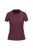 K3026IC - T-shirt Bio150 IC femme - Occifloc