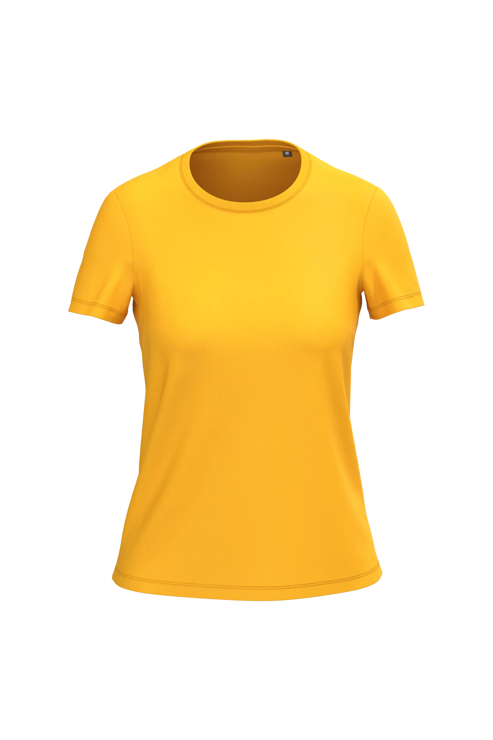 K3026IC - T-shirt Bio150 IC femme - Occifloc
