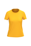 K3026IC - T-shirt Bio150 IC femme - Occifloc