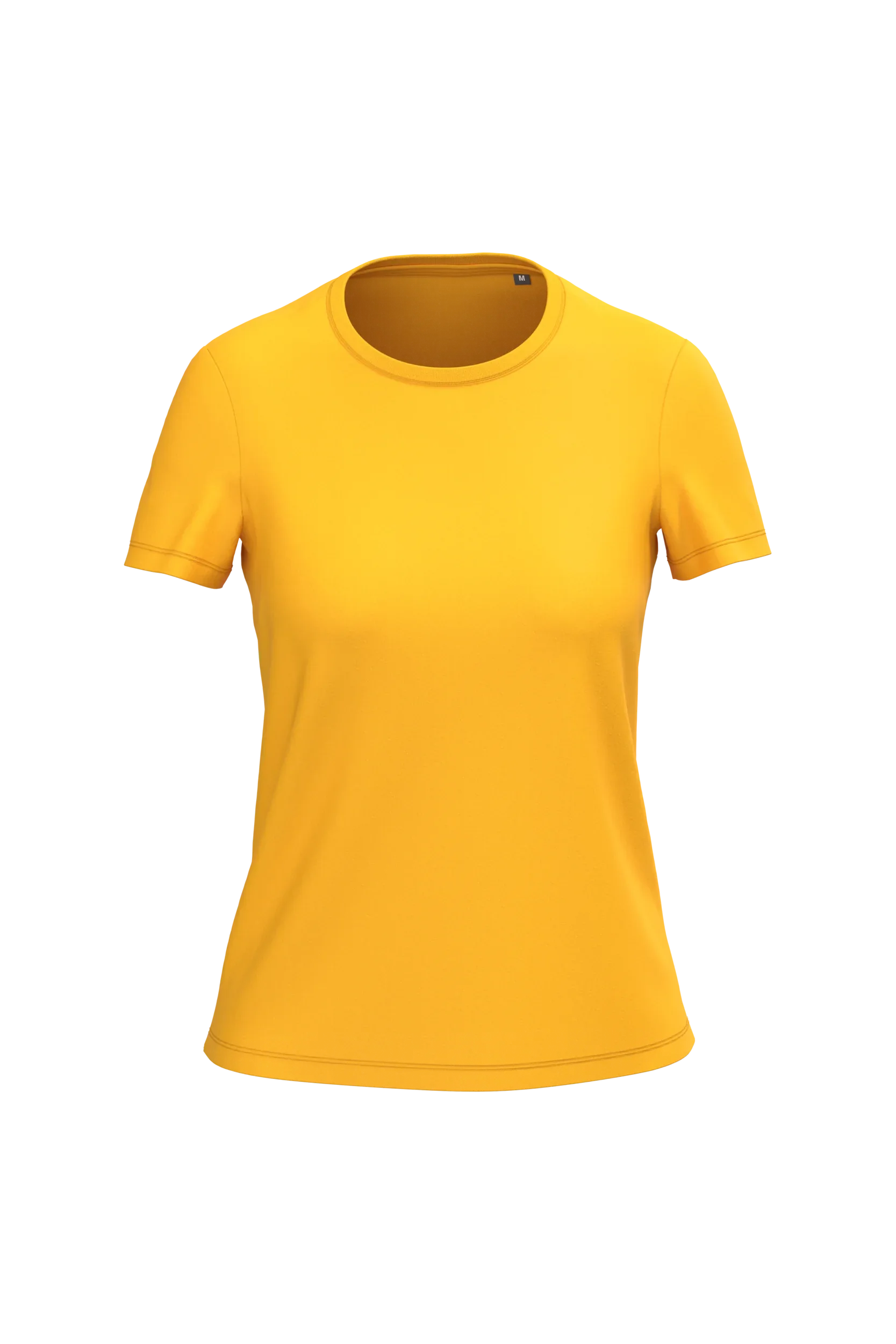 K3026IC - T-shirt Bio150 IC femme - Occifloc