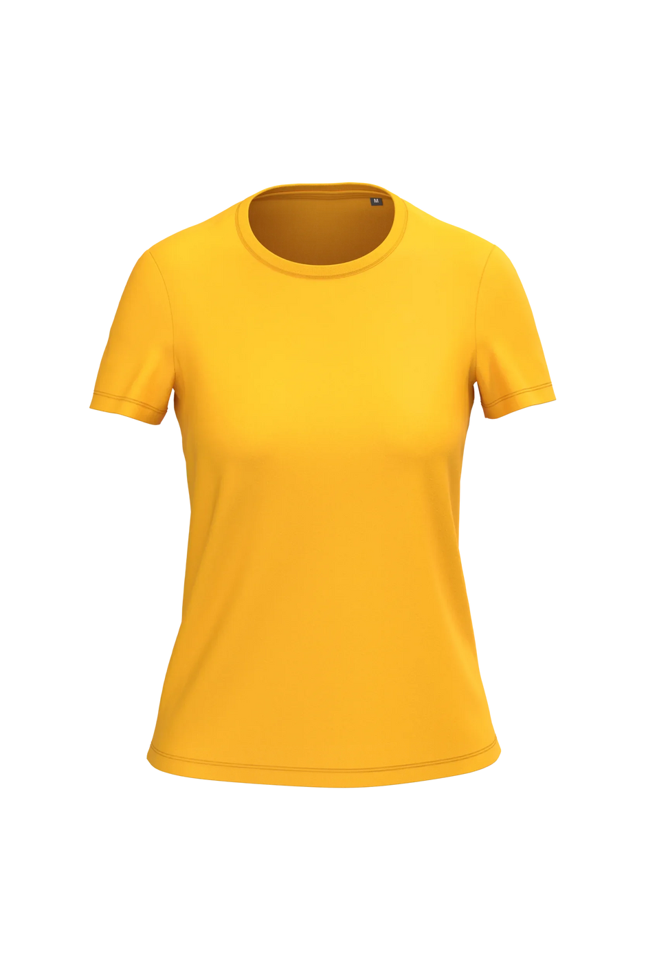 K3026IC - T-shirt Bio150 IC femme - Occifloc