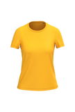 K3026IC - T-shirt Bio150 IC femme - Occifloc