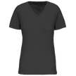K3029IC - T-shirt BIO150 IC col V femme - Occifloc