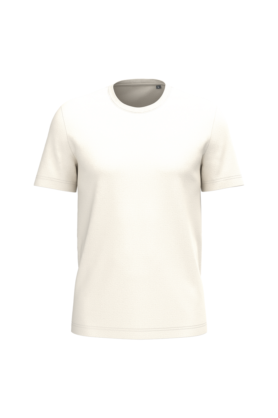 K3032IC - T-shirt Bio190 IC homme Kariban